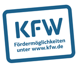 www.kfw.de