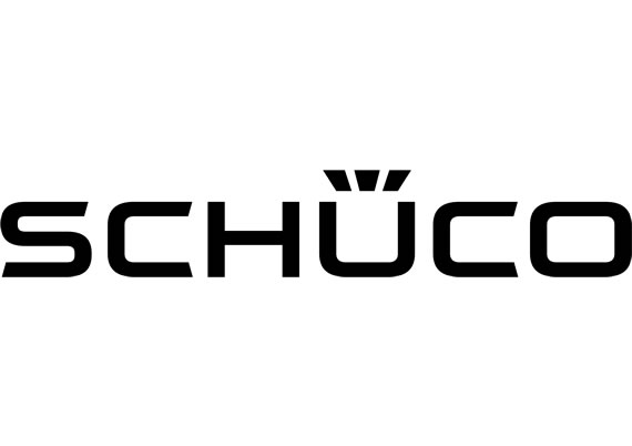 Schüco